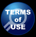 TERMS OF USE